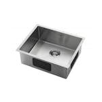 Diskho Tapwell 5040