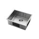 Diskho Tapwell 5040