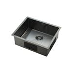 Diskho Tapwell 5040