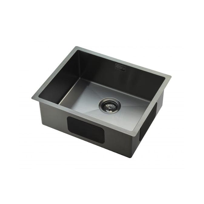 Diskho Tapwell 5040
