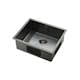 Diskho Tapwell 5040