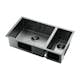 Diskho Tapwell 7040