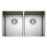 Diskho Decosteel XV 3434