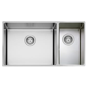 Diskho Decosteel XV 5023
