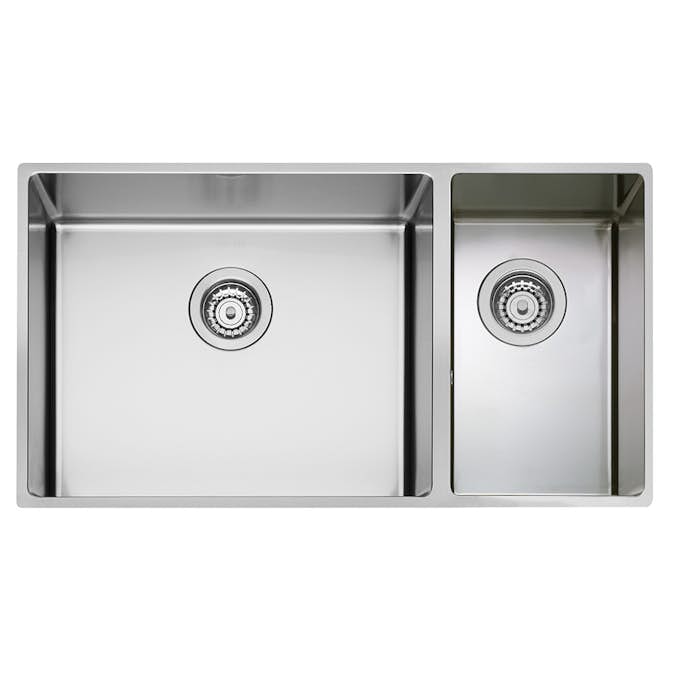 Diskho Decosteel XV 5023