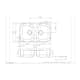 Diskho DecoSteel Princess 80