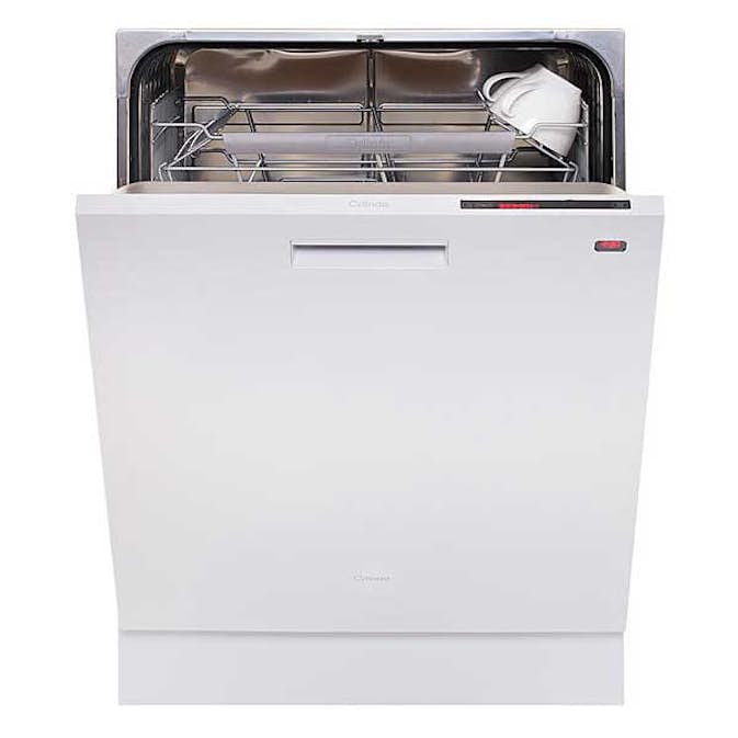 Diskmaskin Cylinda PD 647 K