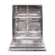 Diskmaskin Cylinda PD 651B RF