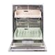 Diskmaskin Cylinda PD 651B RF