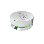 Diskmaskinsavstängning Oras Trådlös Batteri