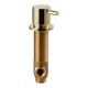 Diskmaskinsavstängning Tapwell Birillo 284
