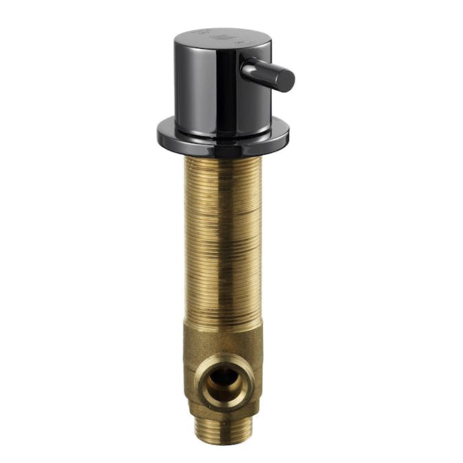 Diskmaskinsavstängning Tapwell BI 284
