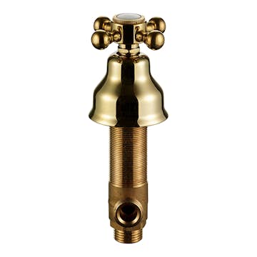 Diskmaskinsavstängning Tapwell VLV 284