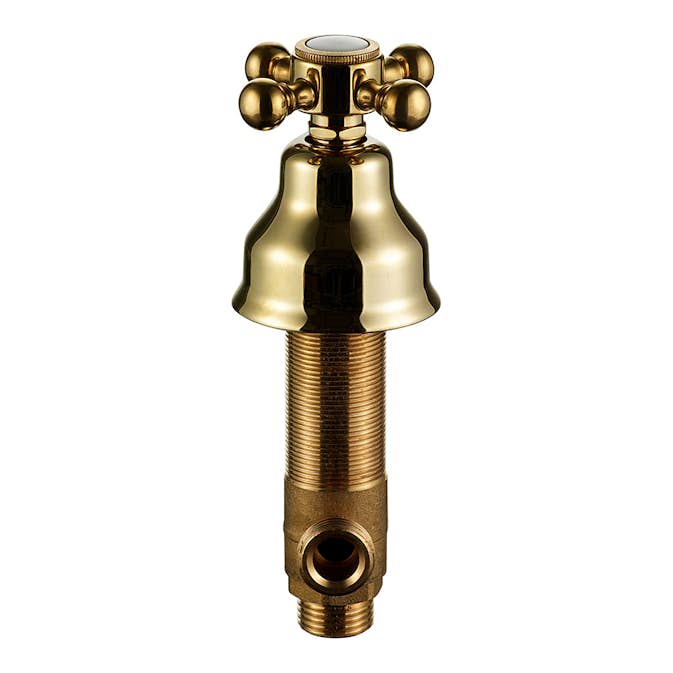 Diskmaskinsavstängning Tapwell VLV 284