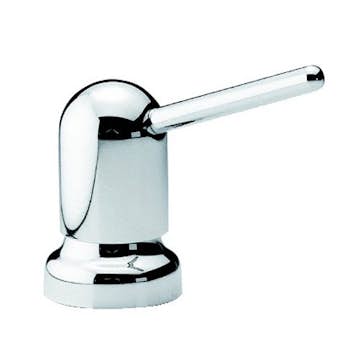 Diskmedelsdispenser Damixa