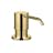 Diskmedelspump Tapwell Birillo BI228