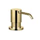 Diskmedelspump Tapwell Birillo BI228