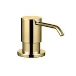 Diskmedelspump Tapwell Birillo BI228