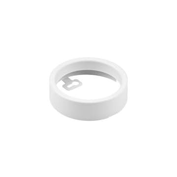 Distansring 1202 Hide-a-lite Multi