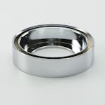 Distansring Beslag Design Atom