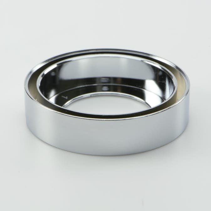 Distansring Beslag Design Atom