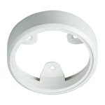 Distansring Beslag Design Stella Moon