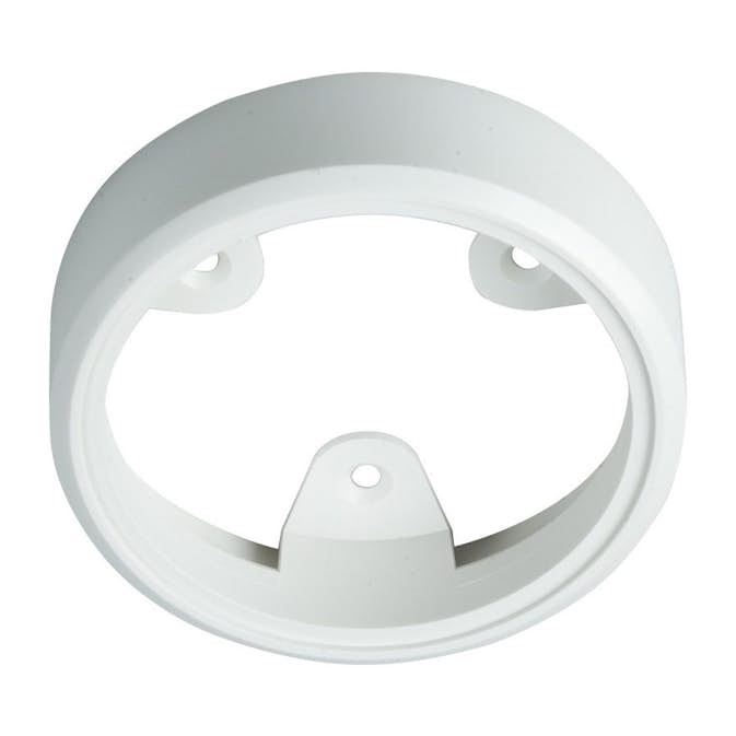 Distansring Beslag Design Stella Moon