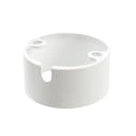 Distansring Designlight P-503MW