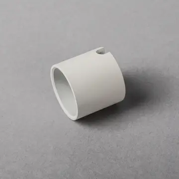 Distansring Hide-a-lite Core Smart