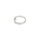 Distansring Hide-a-lite Slim