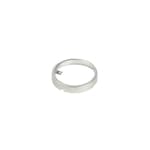 Distansring Hide-a-lite Slim