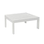 Divan Hillerstorp Läckö Utomhus