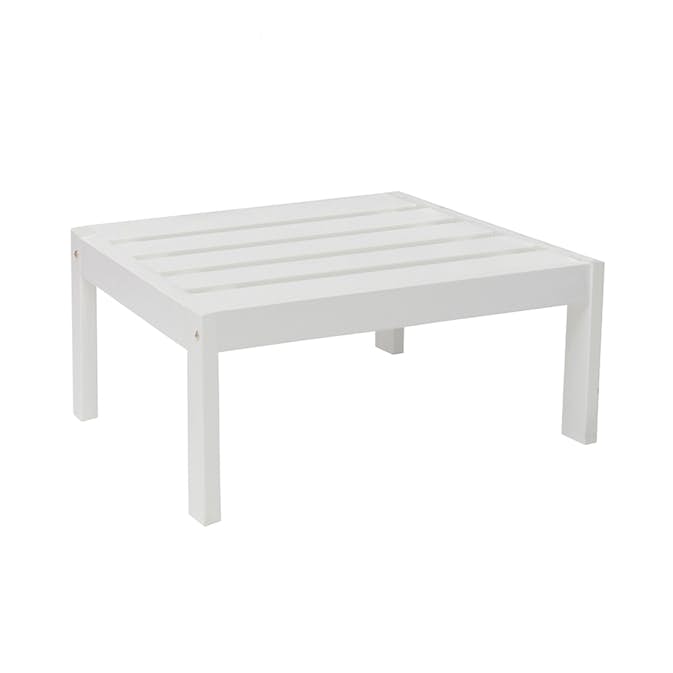 Divan Hillerstorp Läckö Utomhus