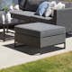 Divan Hillerstorp Adelshamn