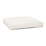 Divandyna Hillerstorp Bara Vara