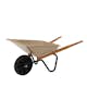 Skottkärra Hörby Bruk Ekeby 90 PFG Sand