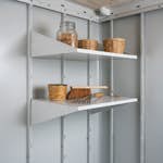 Hyllor Biohort Neo Djup