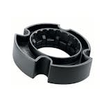 Djupanslag Bosch Power Tools Basic