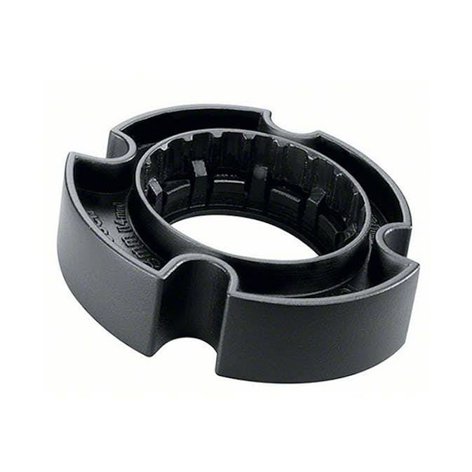 Djupanslag Bosch Power Tools Basic