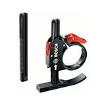 Djupanslag Bosch Power Tools Expert