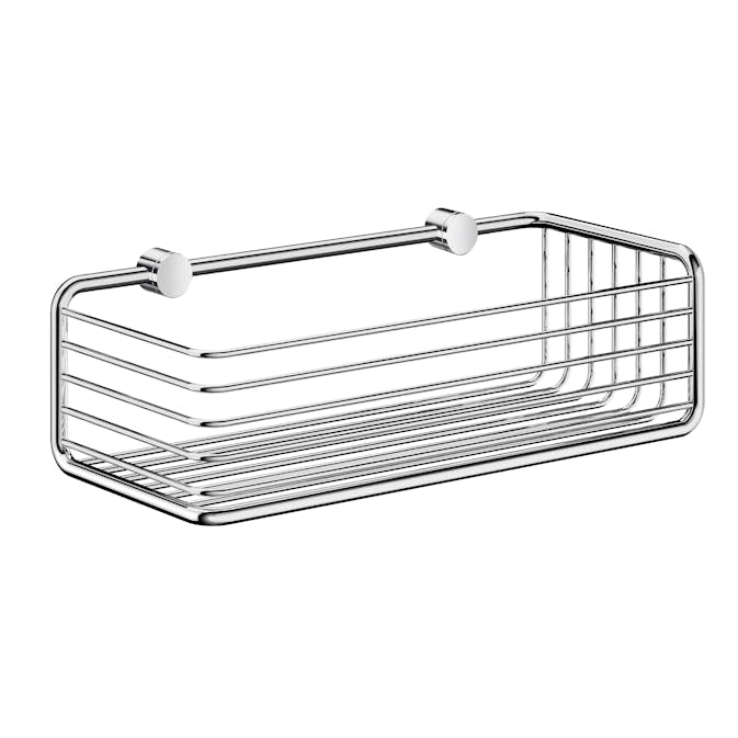 Duschkorg Smedbo Sideline DK1101