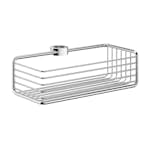 Duschkorg Smedbo Sideline DK1106 för Duschstång
