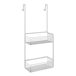 Duschkorg Smedbo Sideline DK1141