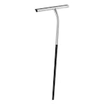 Duschskrapa Smedbo Sideline DK2165