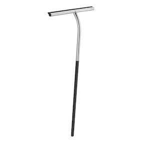 Duschskrapa Smedbo Sideline DK2165