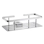 Duschkorg Smedbo Sideline 3006 Krom för Duschstång