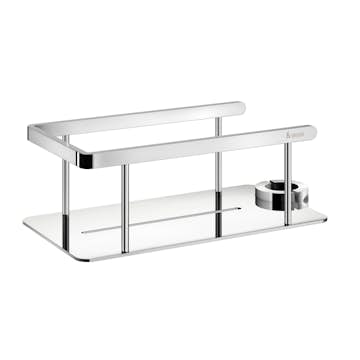 Duschkorg Smedbo Sideline för Duschstång 3008