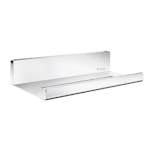 Duschhylla Smedbo Sideline D5001