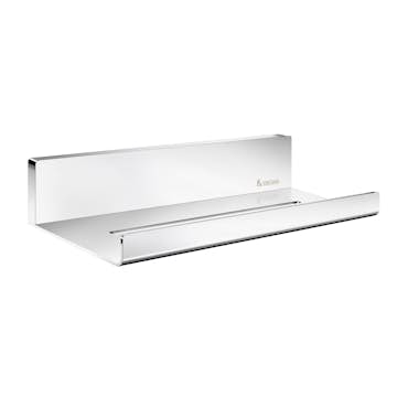 Duschhylla Smedbo Sideline D5001