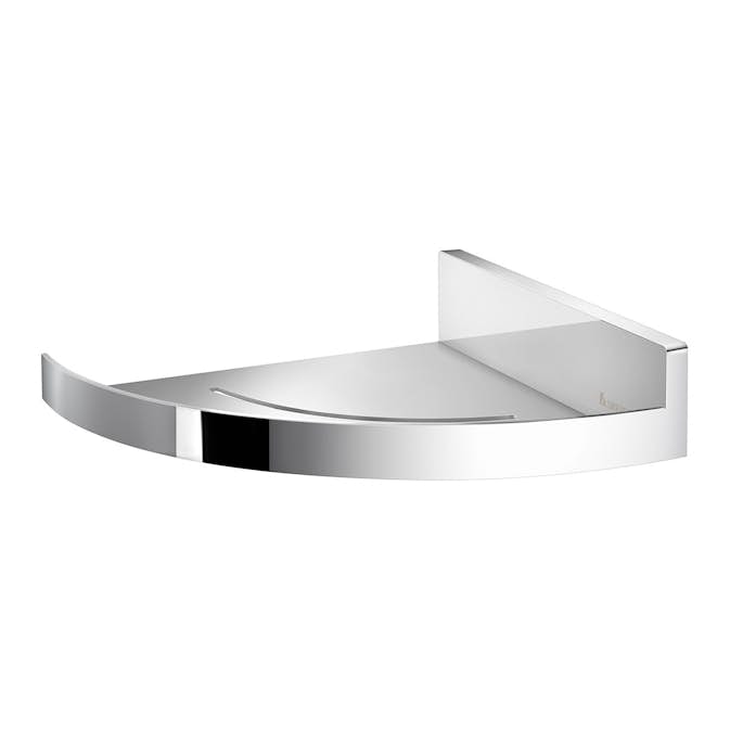 Duschhylla Smedbo Sideline D5011